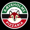 logo-img